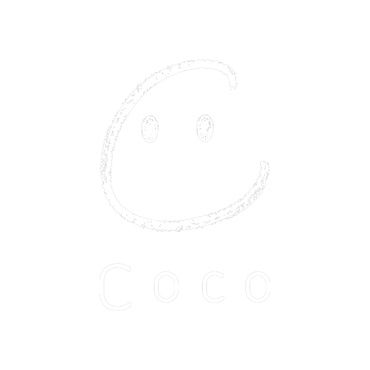 株式会社coco 株式会社coco